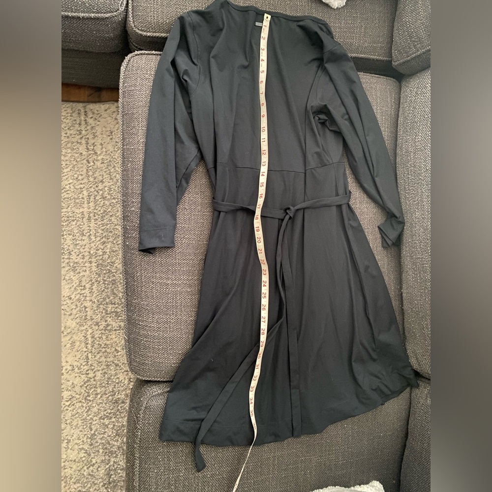Merrell dress - Picture 6 of 6